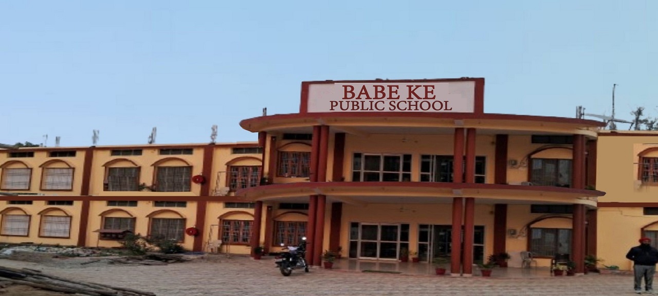 Students